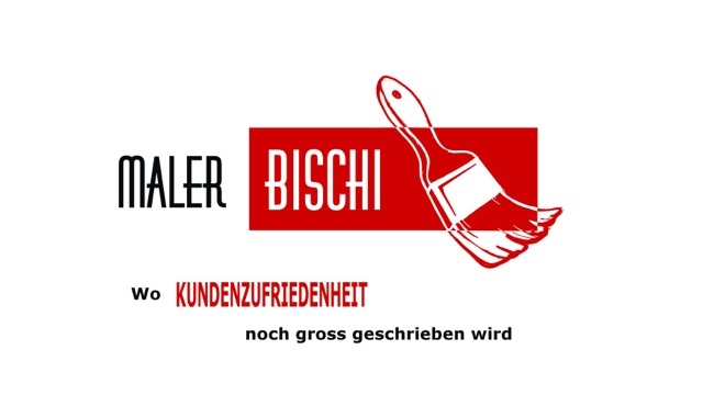 Maler Bischi GmbH